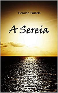 Livro A Sereia