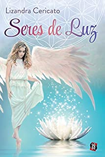 Seres de Luz