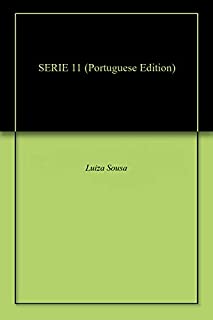Livro SERIE 11