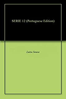 Livro SERIE 12