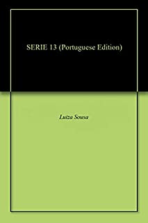 Livro SERIE 13