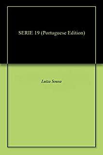 Livro SERIE 19