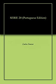 Livro SERIE 20
