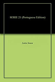Livro SERIE 21
