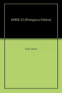 Livro SERIE 22