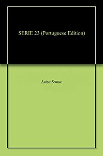 Livro SERIE 23