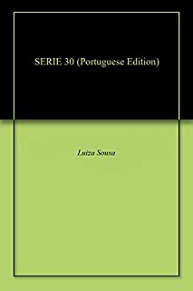 Livro SERIE 30