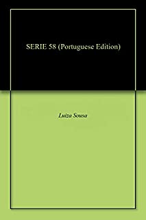 Livro SERIE 58