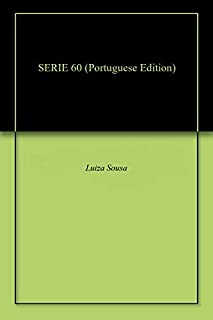 Livro SERIE 60