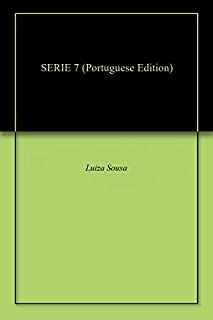 Livro SERIE 7