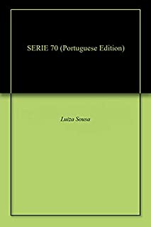Livro SERIE 70