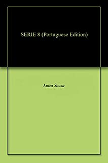 Livro SERIE 8