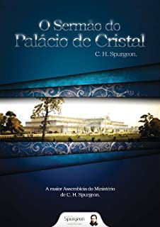 O Sermão do Palácio de Cristal