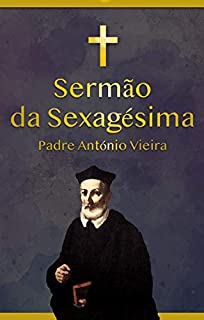 Sermão da Sexagésima