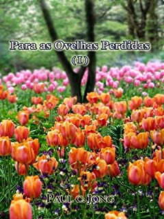 Livro Sermões no Evangelho de João (VI) - Para as Ovelhas Perdidas ( I )