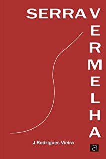 SERRA VERMELHA