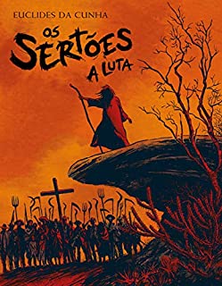 Livro Os Sertões