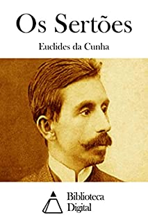 Livro Os Sertões