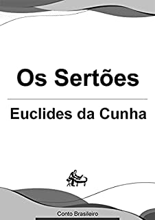 Livro Os Sertões