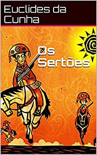 Livro Os Sertões