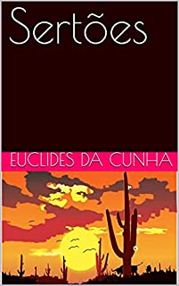 Livro Os Sertões