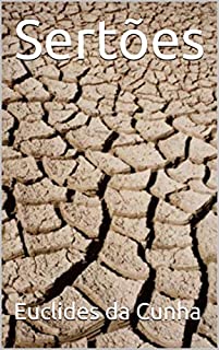 Livro Sertões