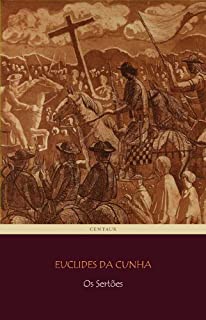 Livro Os Sertões [com índice ativo]