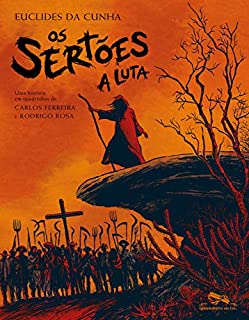 Os sertões: A luta