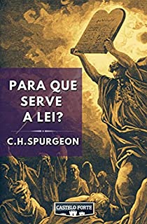 Livro Para que serve a Lei?