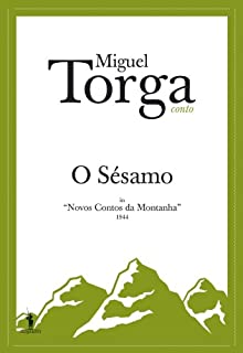 O Sésamo
