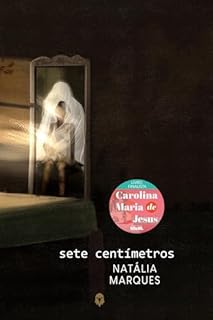 Sete Centímetros