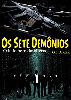 Os Sete Demônios: o Lado Bom do Inferno