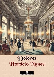 Livro As sete dores de Nossa Senhora