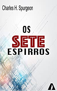 OS SETE ESPIRROS: No. 1461A