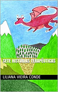 Livro Sete Histórias Terapêuticas (1)