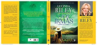Livro As sete irmãs - A irmã da sombra volume 2: A irmã da sombra volume 2