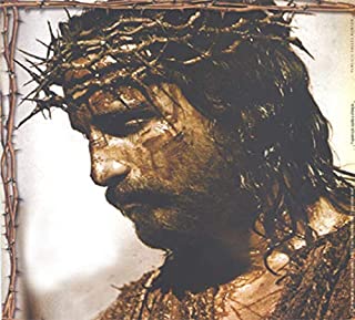 Livro OS SETE JULGAMENTOS DE DEUS: DIANTE DA JUSTIÇA DIVINA
