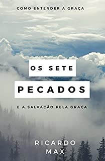 Os sete pecados