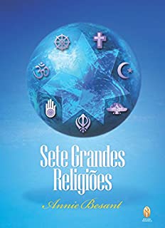 Sete grandes religiões