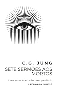 Sete sermões aos mortos