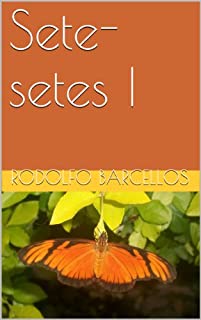 Sete-setes I: Setilhas em redondilhas