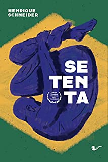 Livro Setenta
