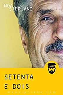 Livro Setenta e Dois