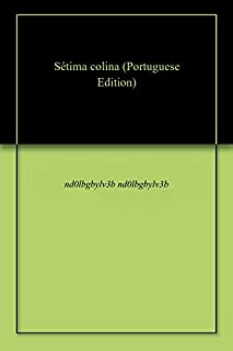 Sétima colina