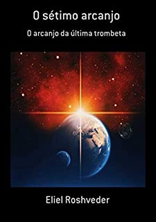 Livro O Sétimo Arcanjo