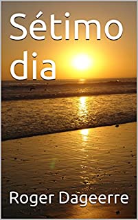Livro Sétimo dia