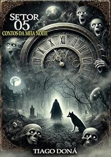 Livro Setor 05