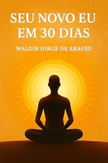 Seu_Novo_Eu_em_30_Diass