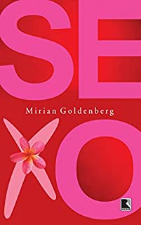 Livro SeXo