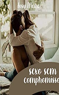 Livro Sexo sem compromisso